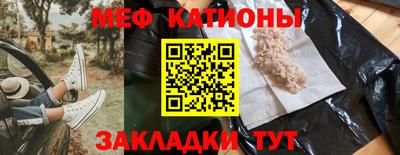 хмурый Тверь