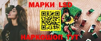 хмурый Тверь
