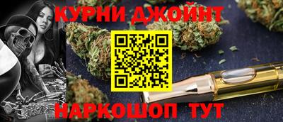 mdpv Тара