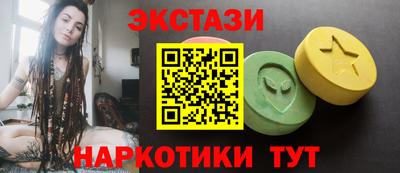mdpv Тара