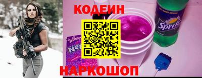 МДМА Тула
